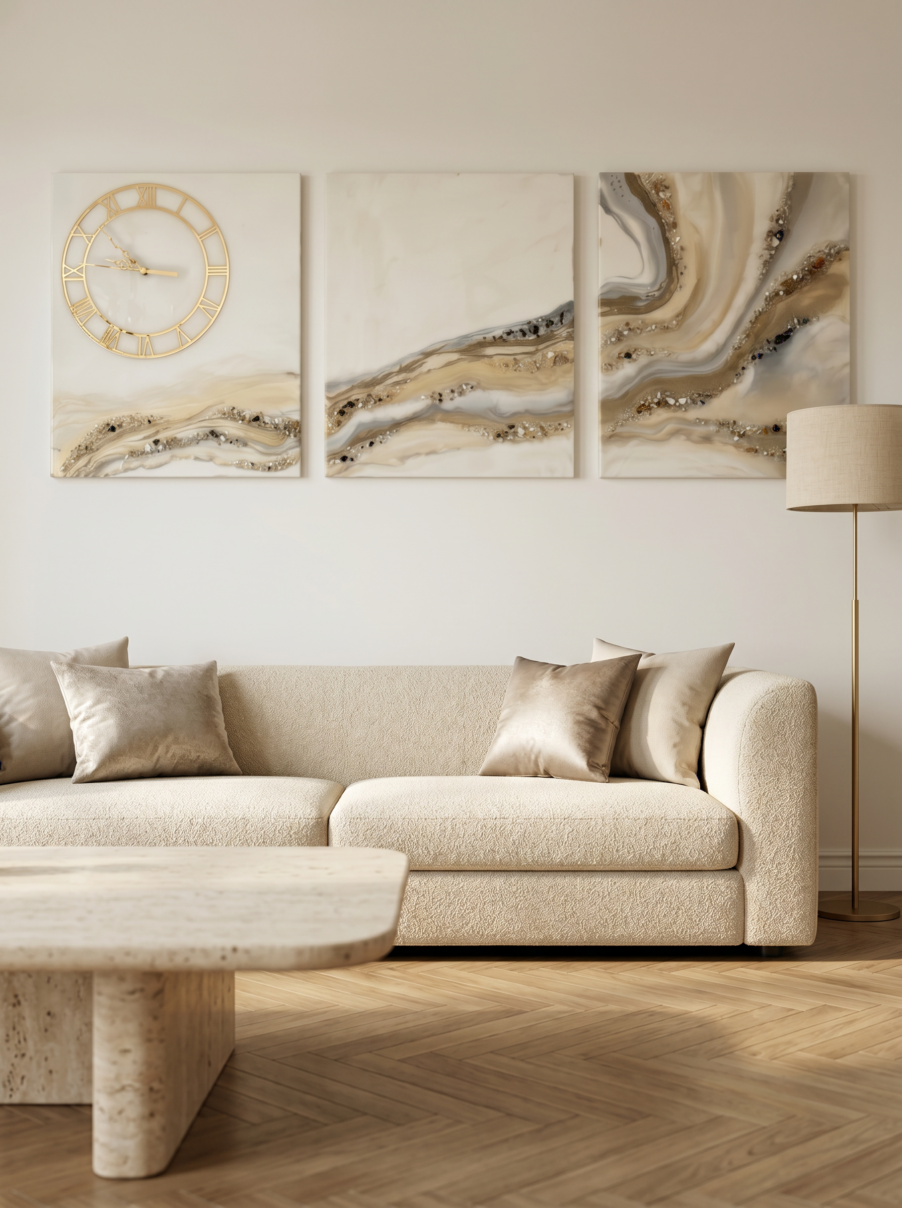 Wall Art
